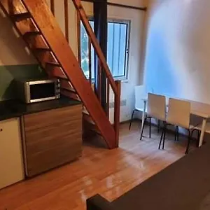 https://appartement-en-centre-les-2-alpes.hotels-rhonealpes.com