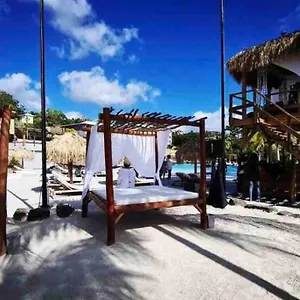  Appartement Black Diamond