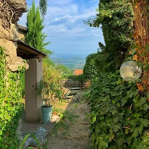 https://christine-bonnieux.fr-provencehotel.com