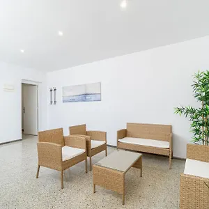 https://roses-center-6.catalonia-hotels.com